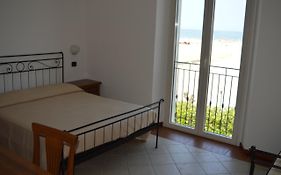 Residenza Villa Margherita
